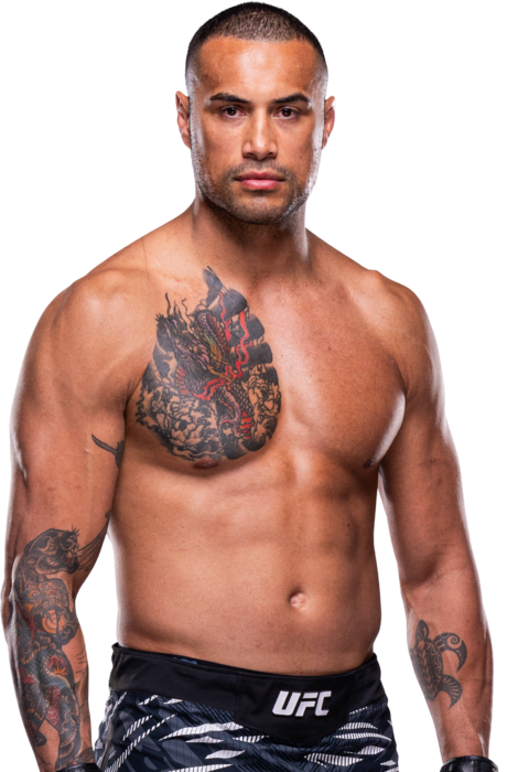 カルロス・アルバーグ