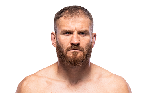 ヤン・ブラホヴィッチ