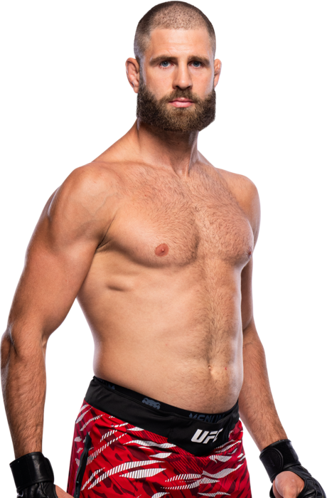 イジー・プロハースカ