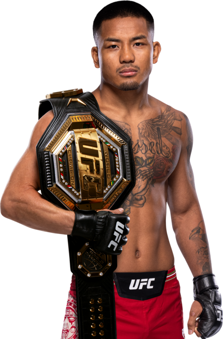 ジョシュア・ヴァン