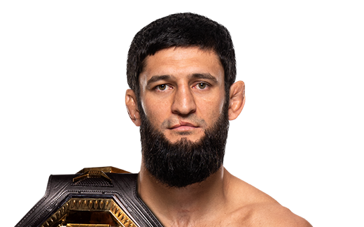 カマル・チマエフ